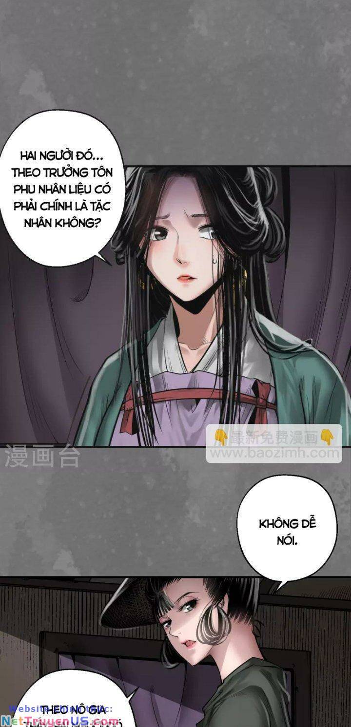 Chương 172