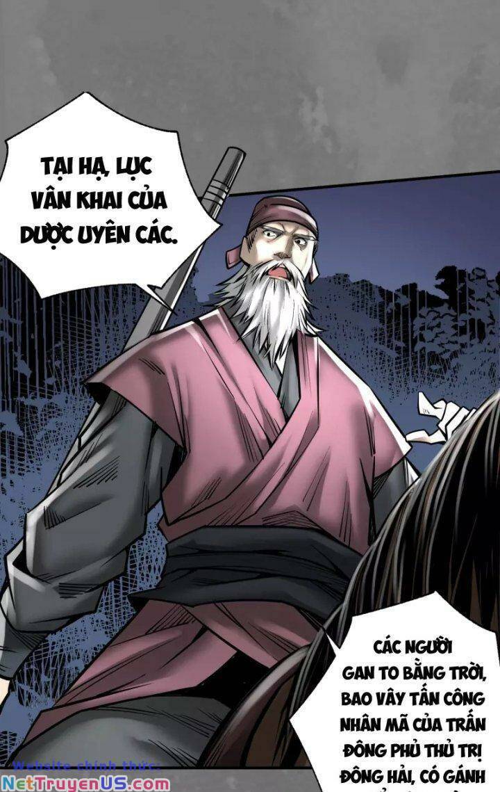 Chương 173