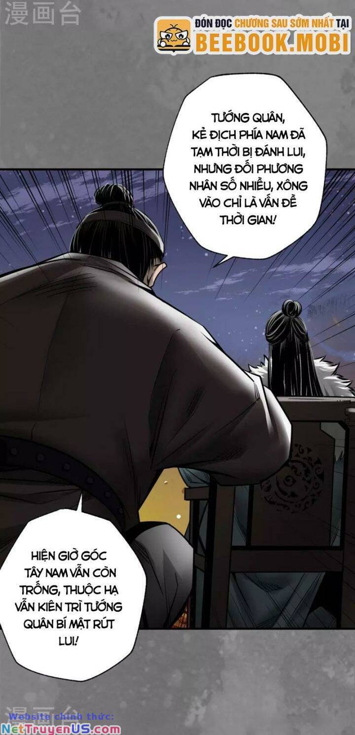 Chương 173