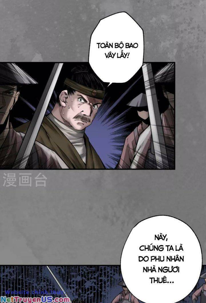 Chương 173