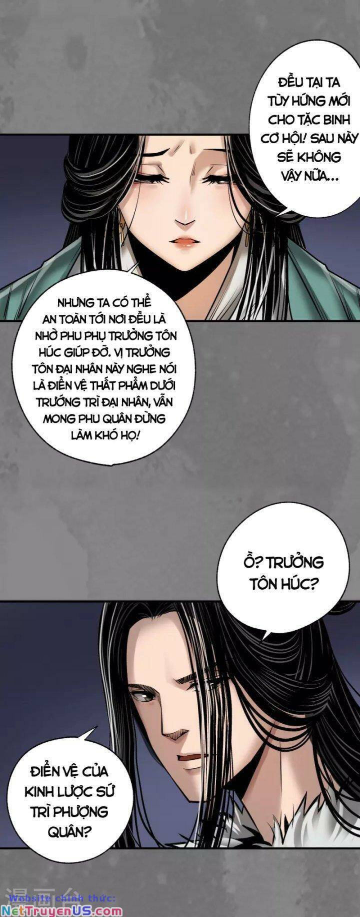 Chương 173