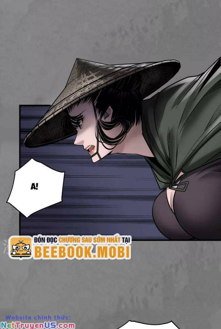 Chương 173