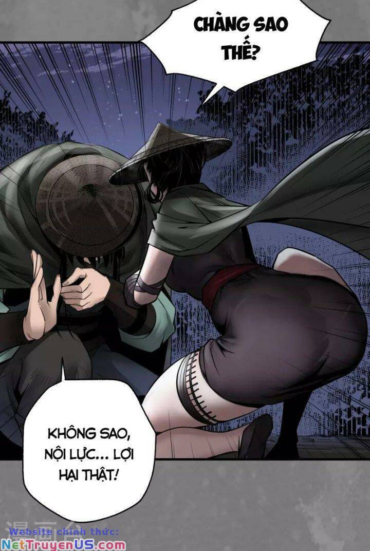 Chương 173