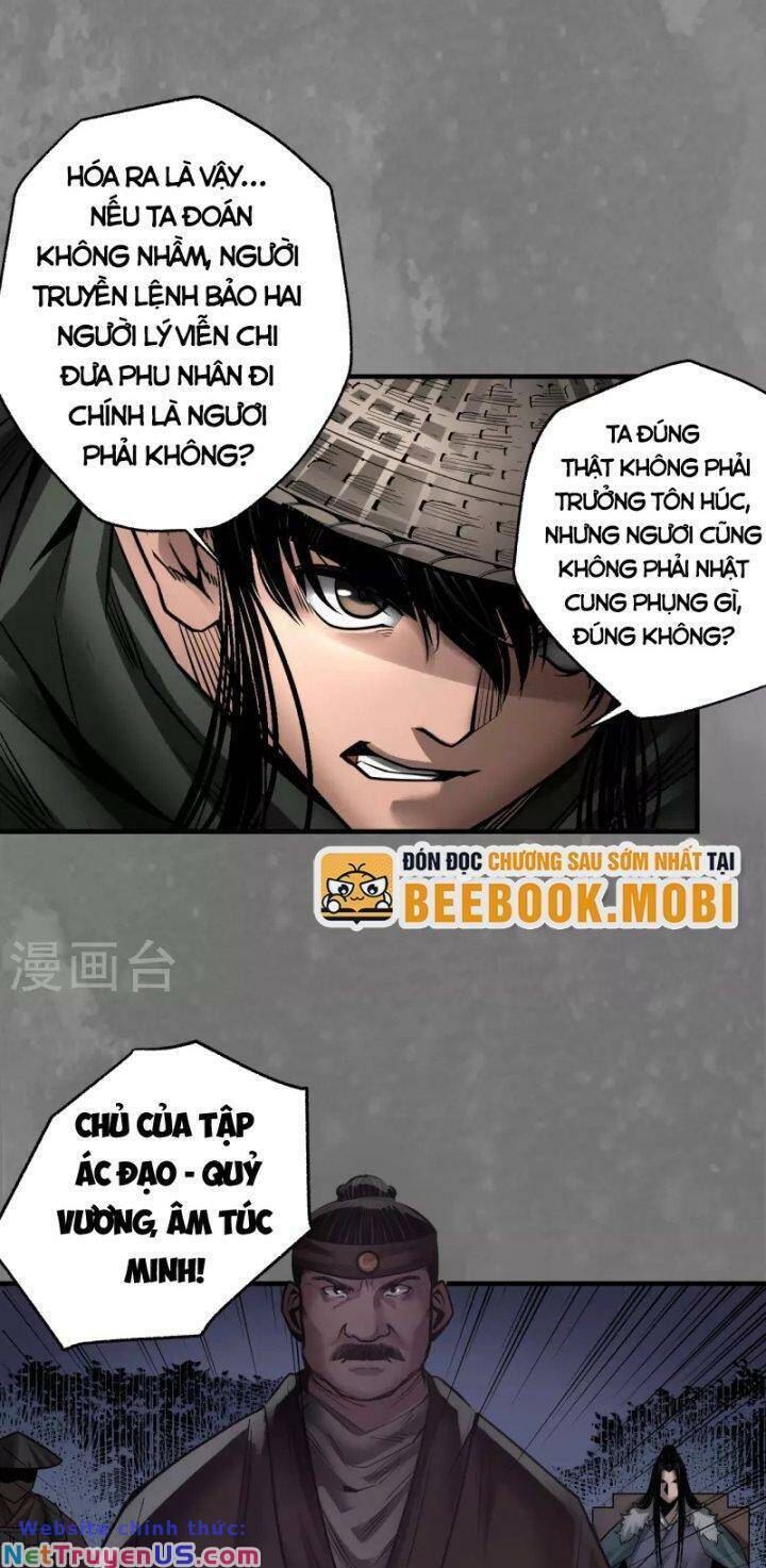 Chương 173