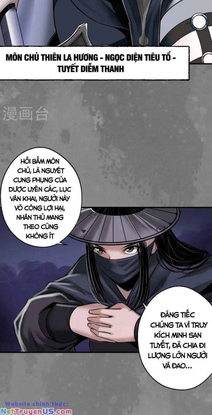 Chương 173