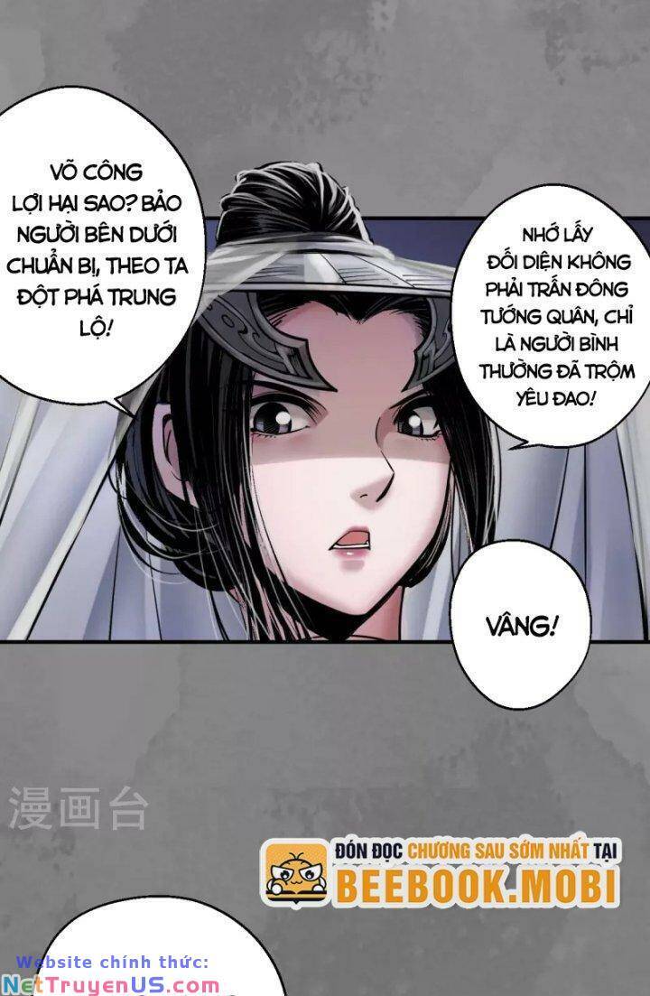 Chương 173