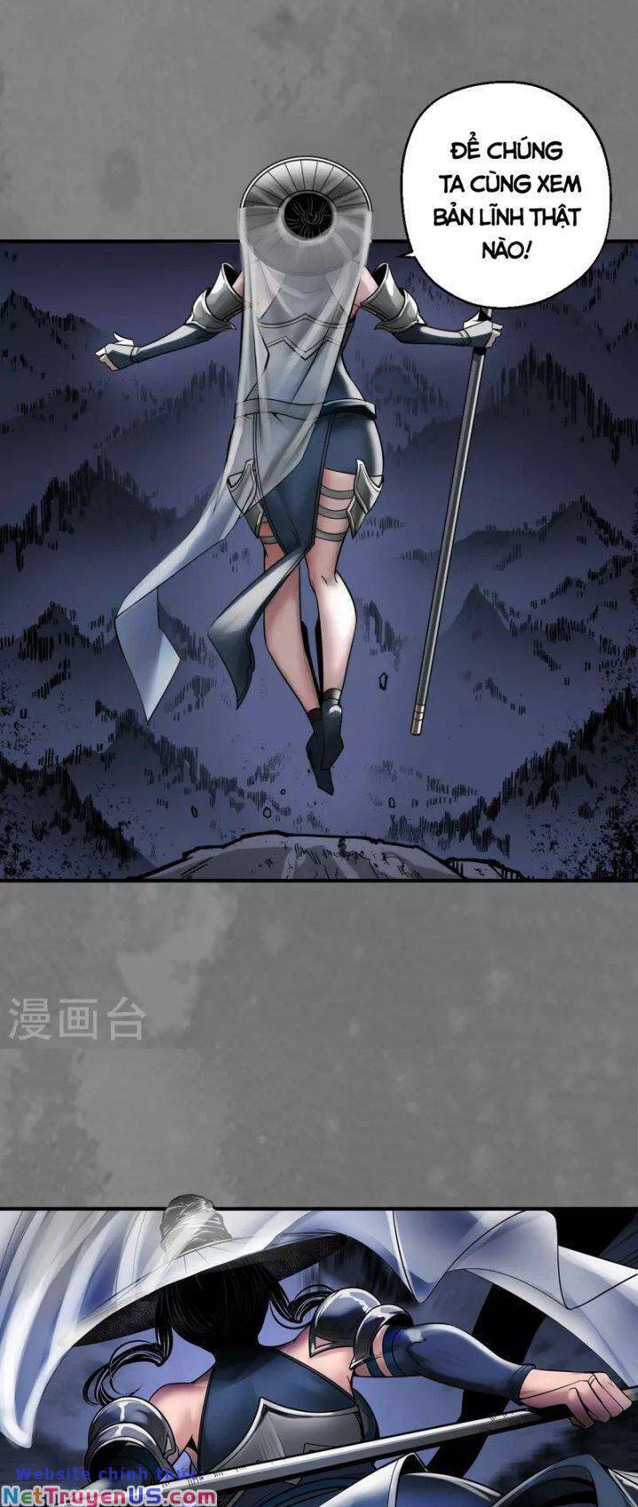 Chương 173