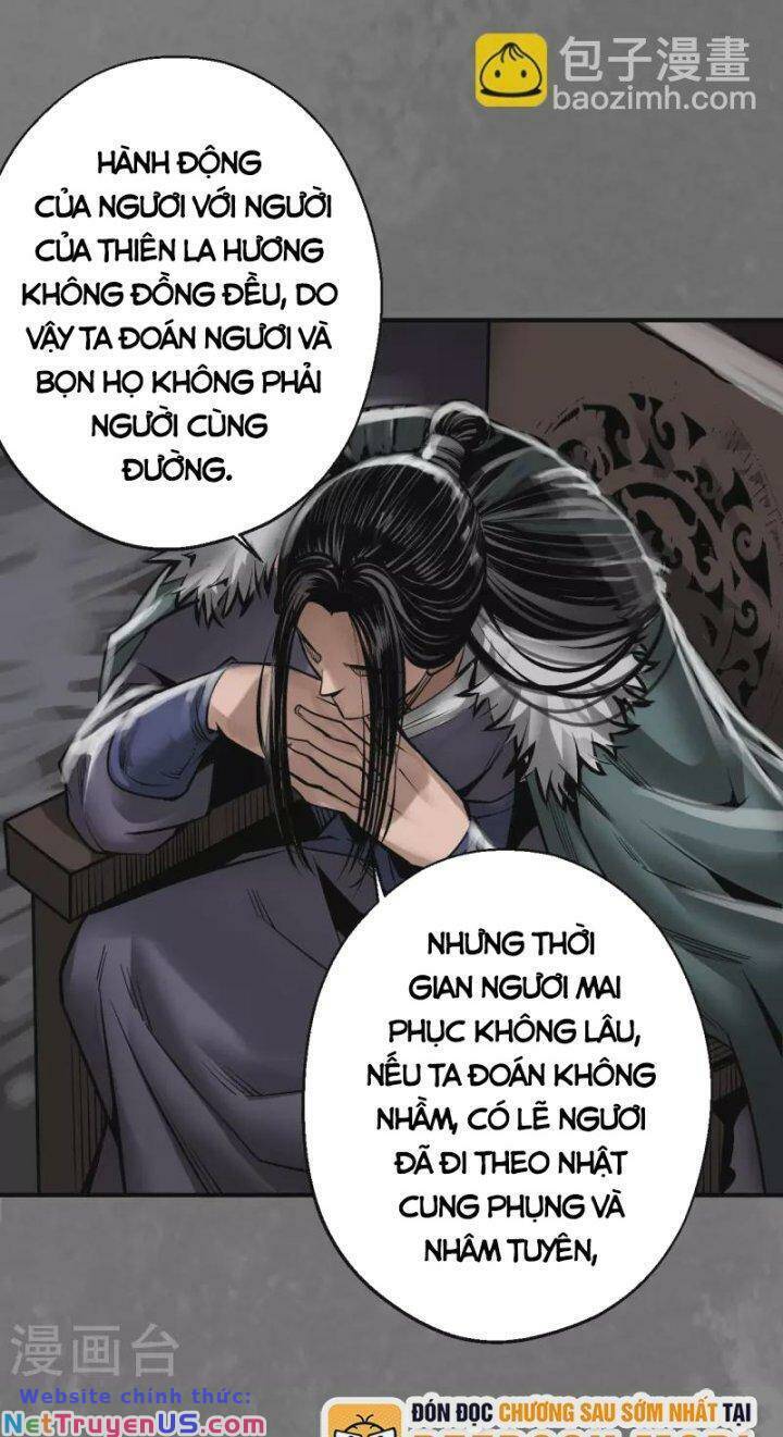 Chương 174