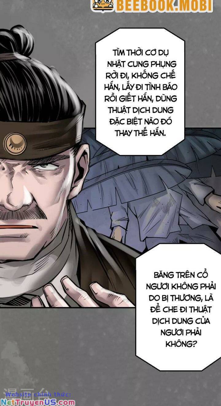 Chương 174
