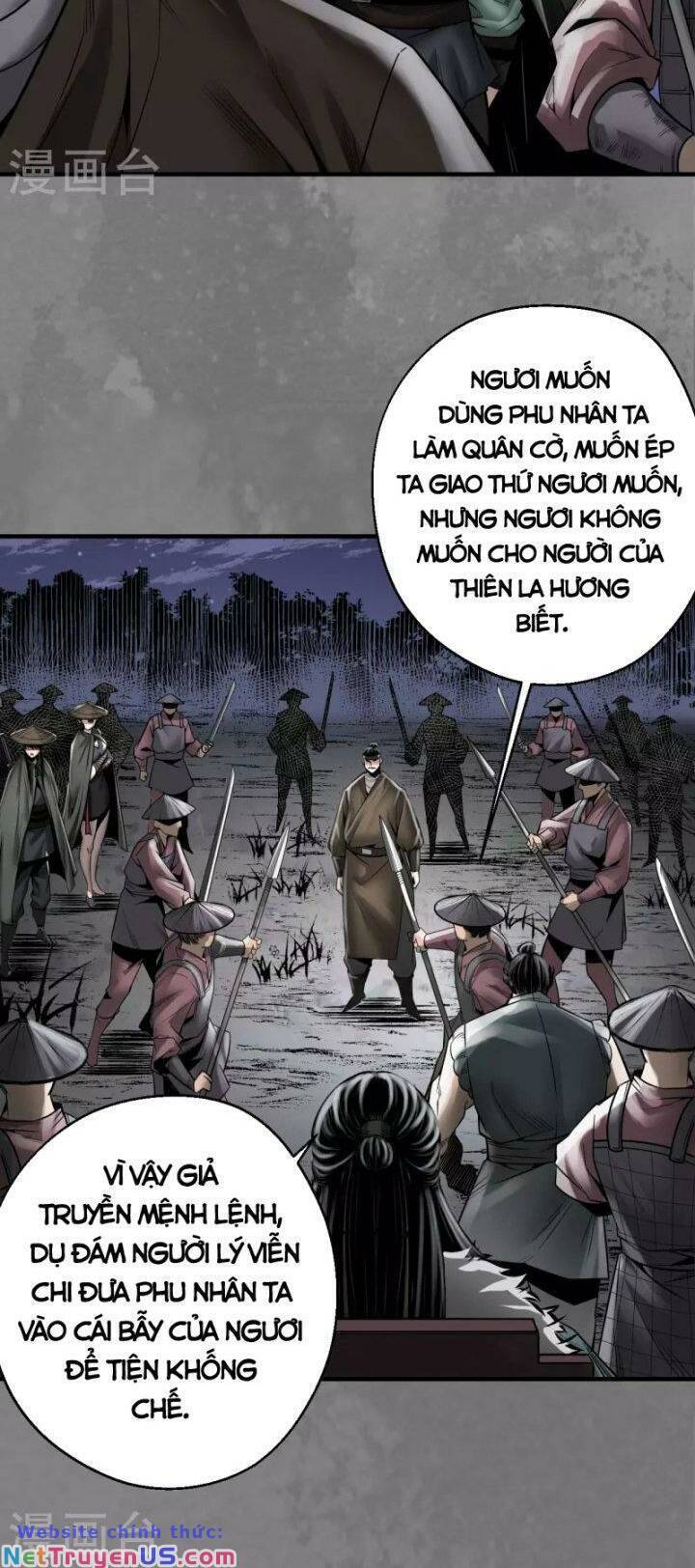 Chương 174