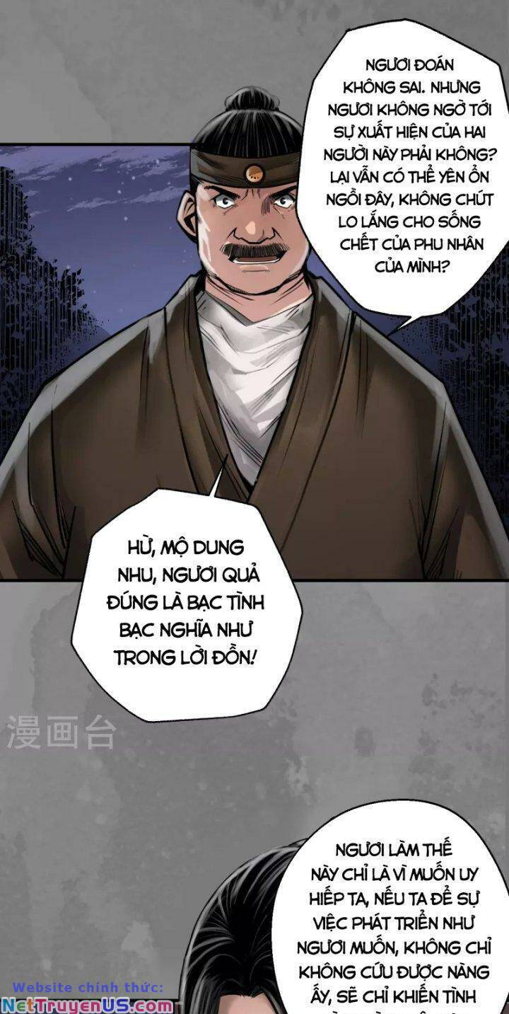 Chương 174