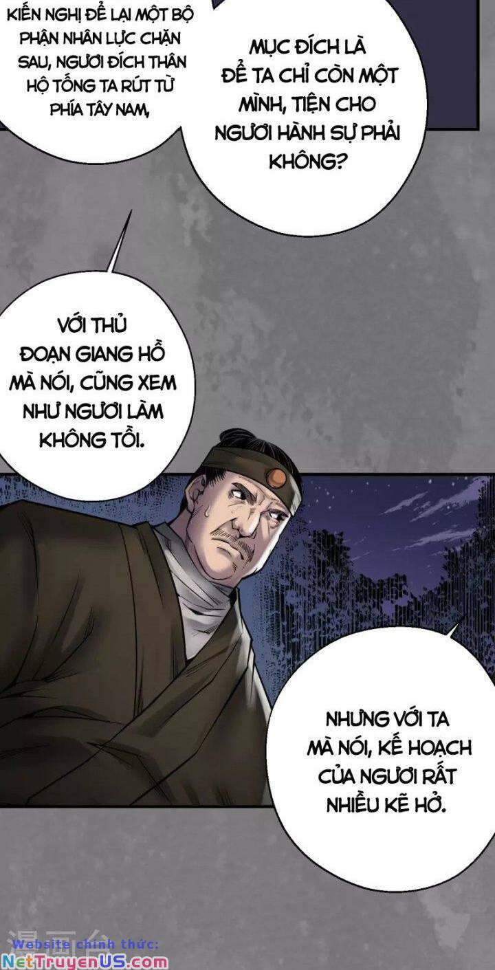 Chương 174