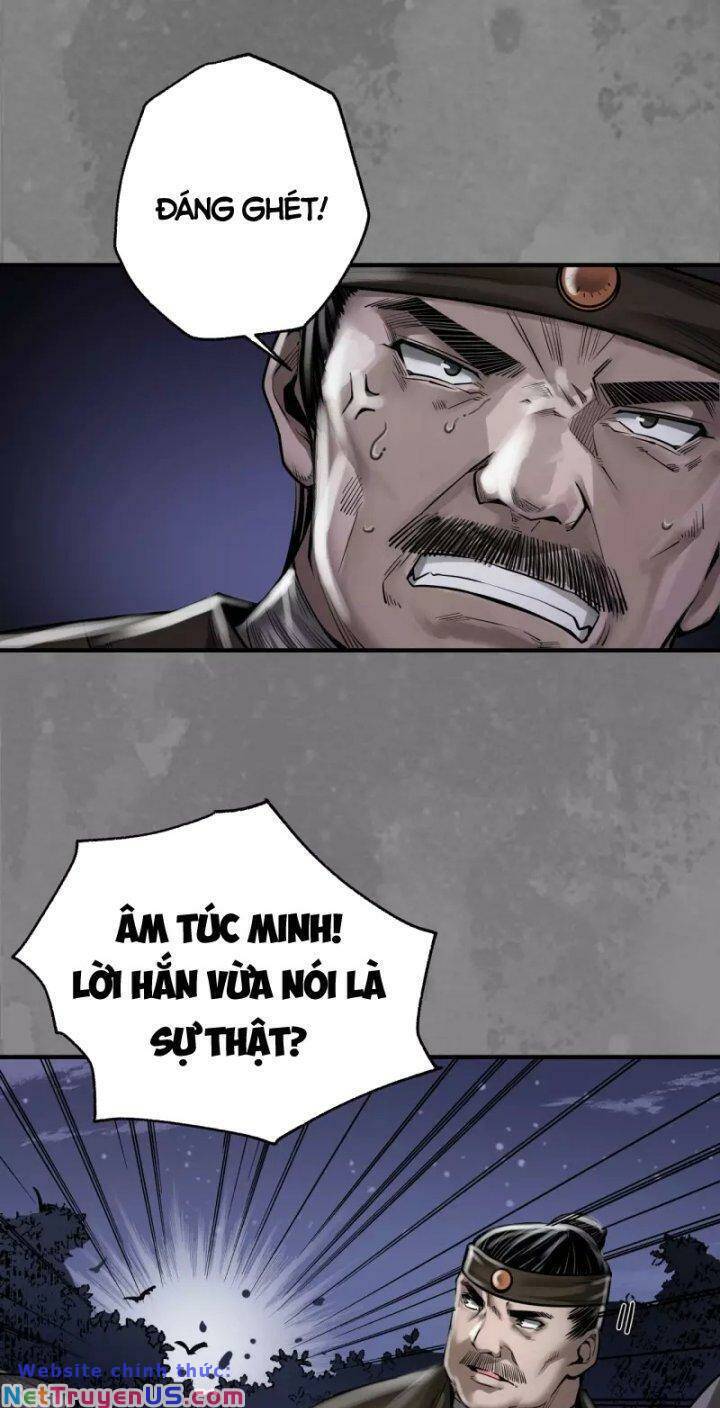 Chương 174