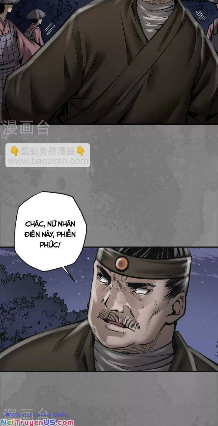 Chương 174