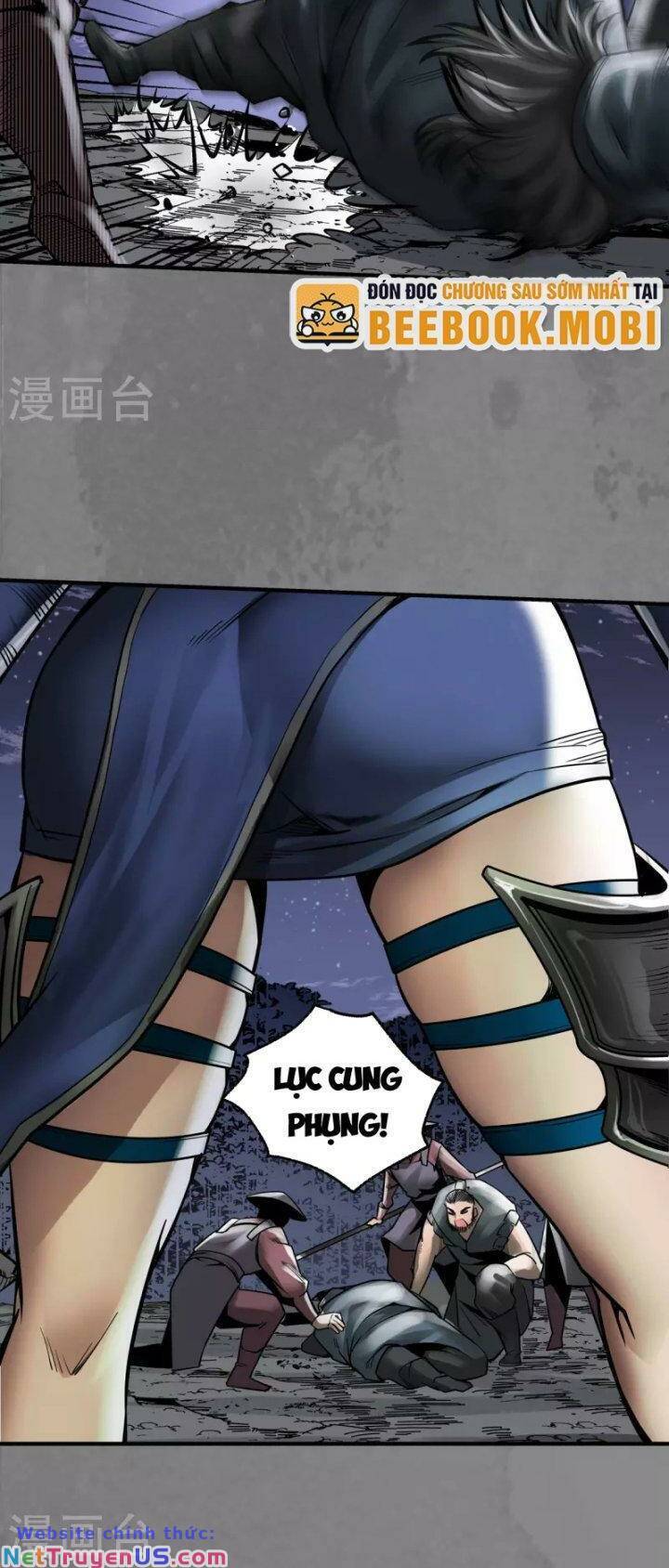 Chương 174