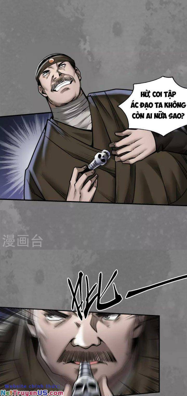 Chương 174
