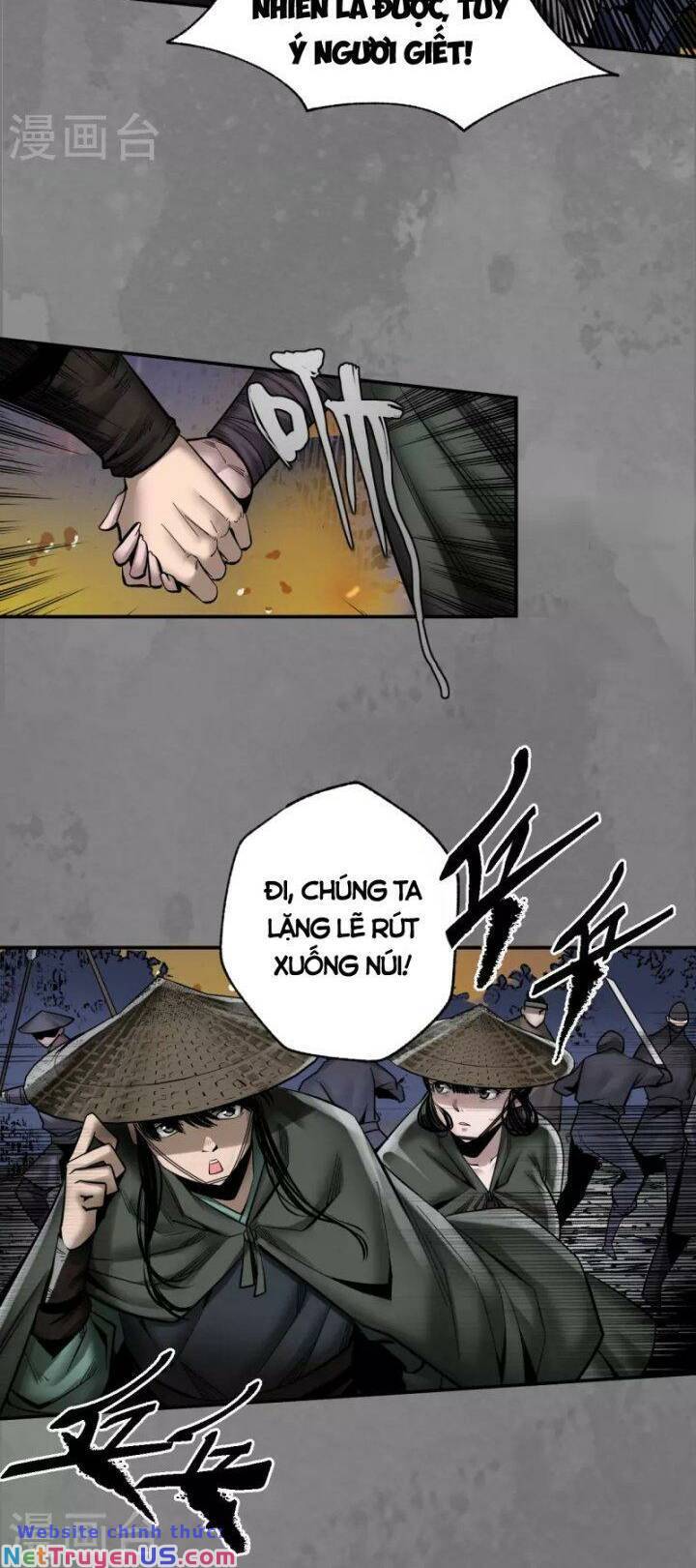 Chương 174