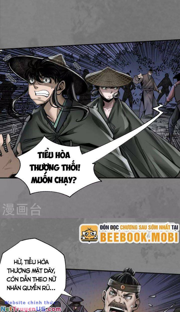 Chương 174