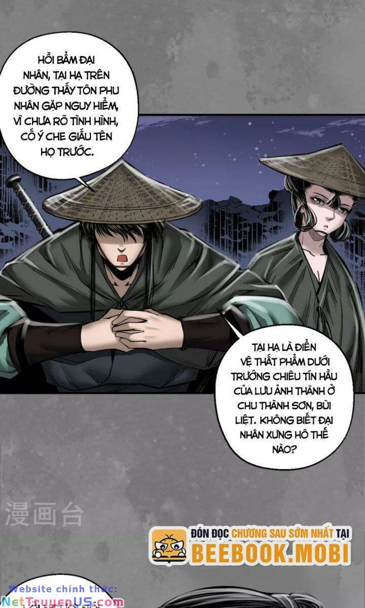 Chương 174