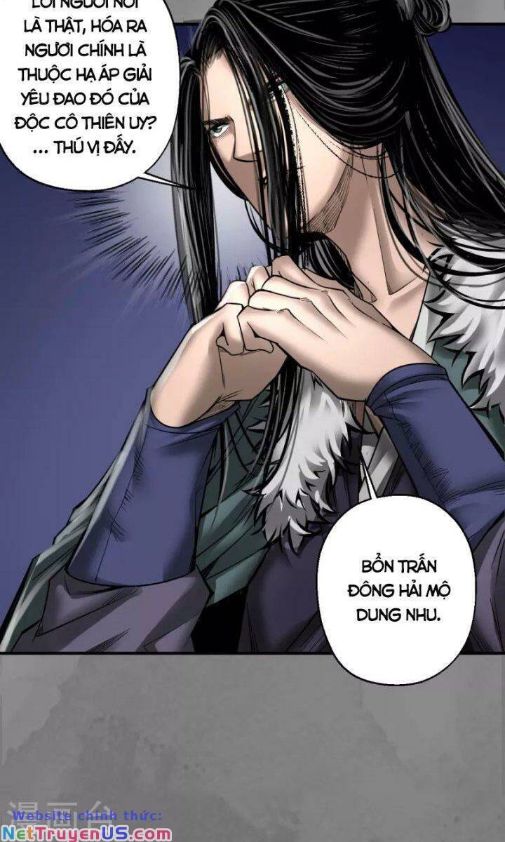 Chương 174