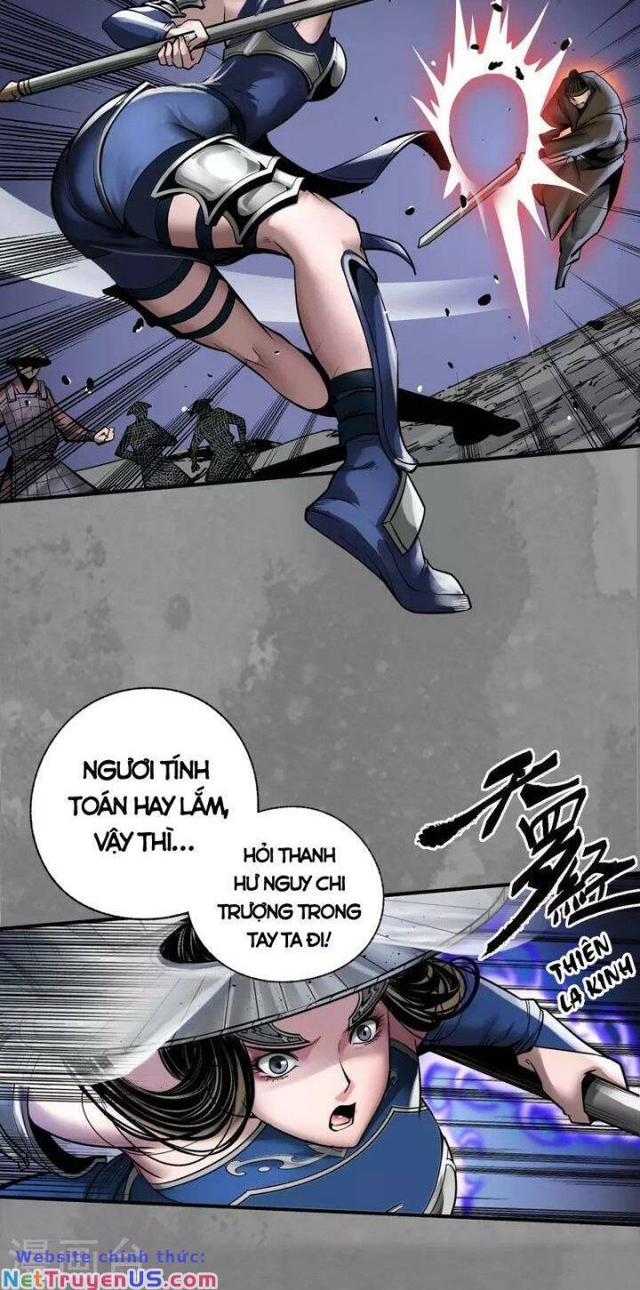 Chương 175