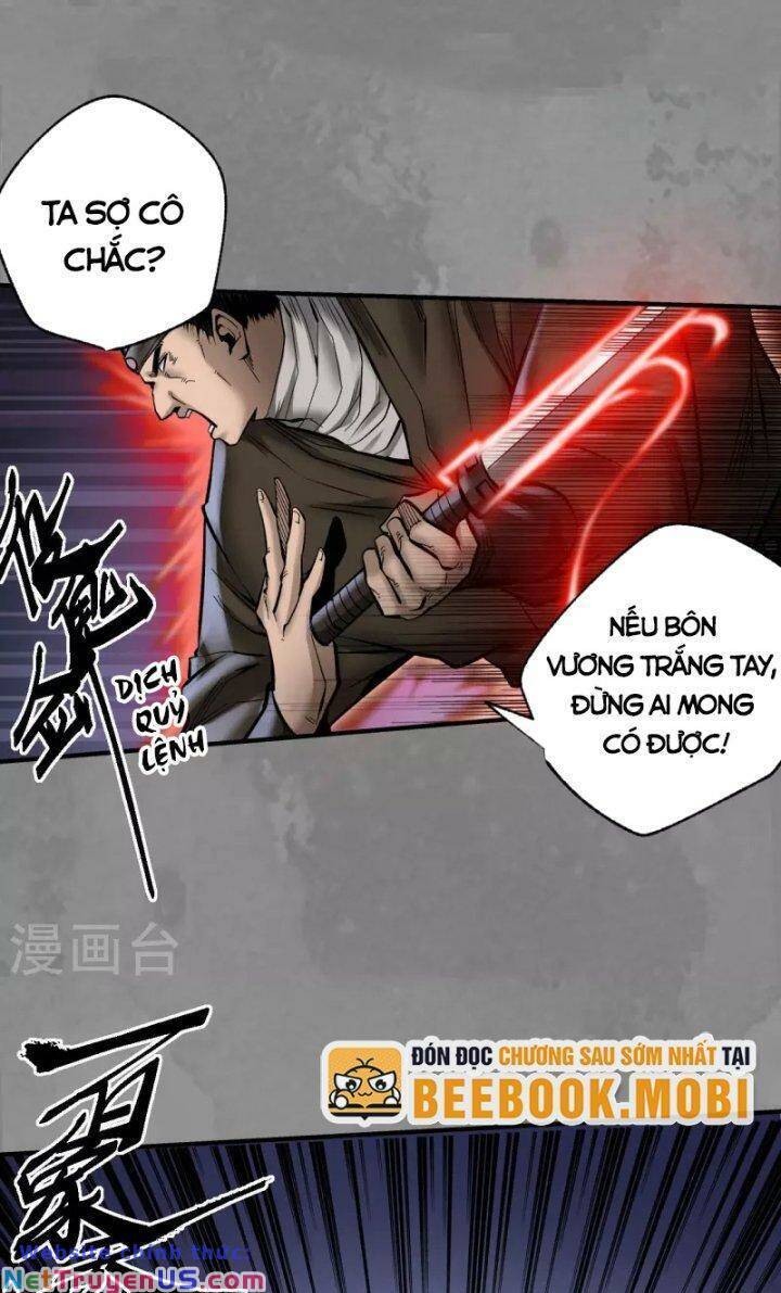 Chương 175
