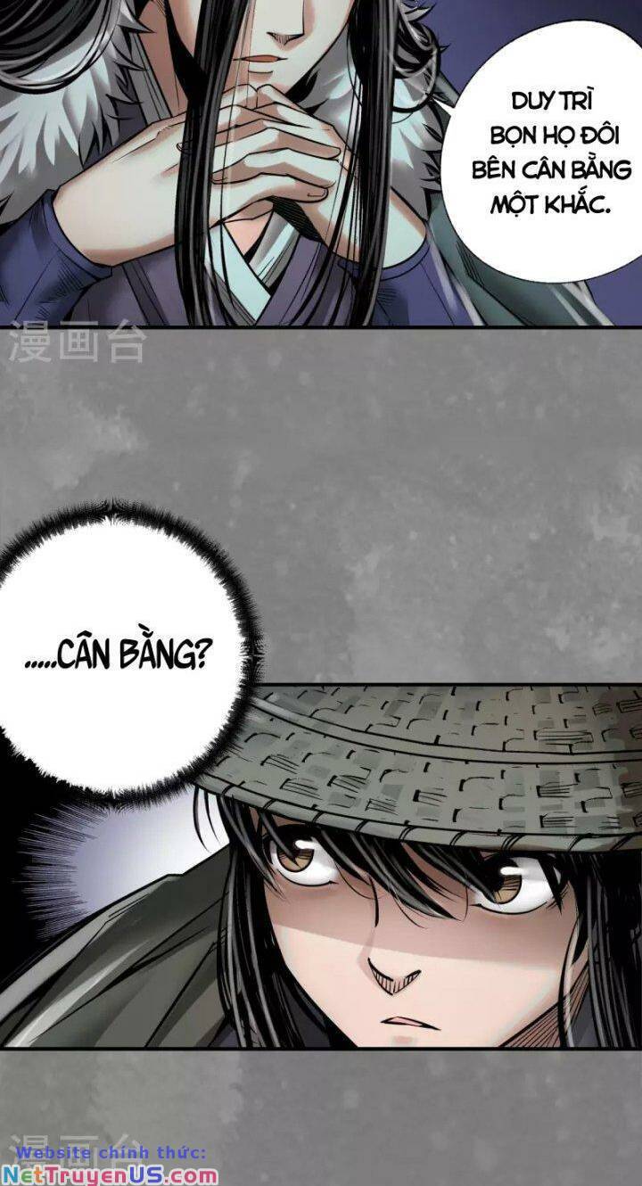 Chương 175