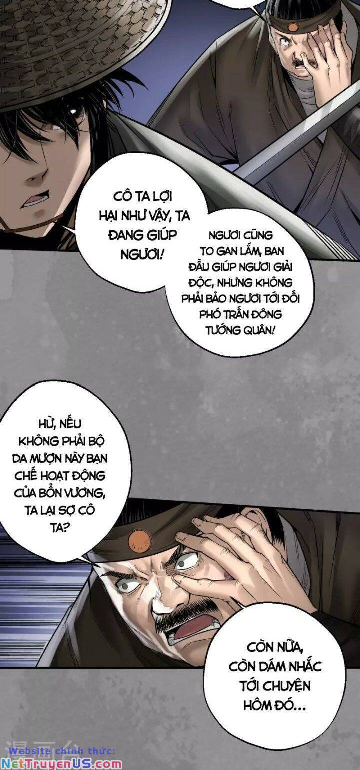 Chương 175