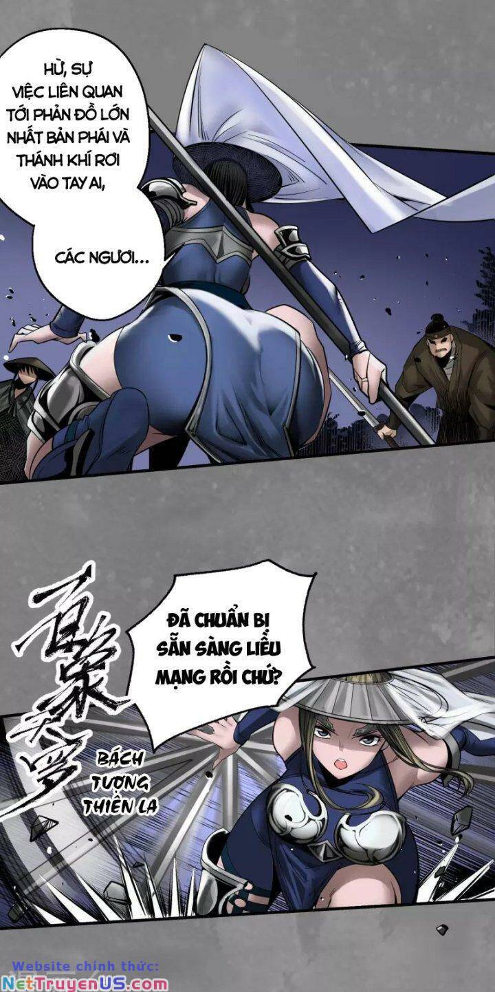 Chương 175