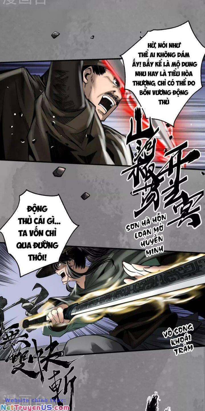 Chương 175