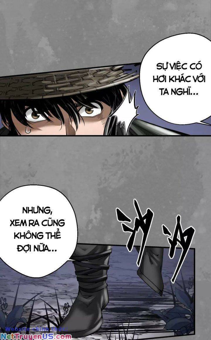 Chương 175