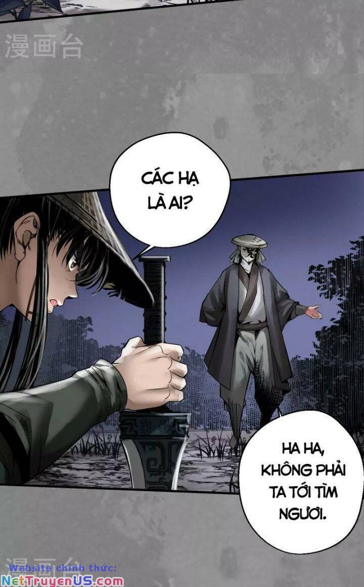 Chương 175