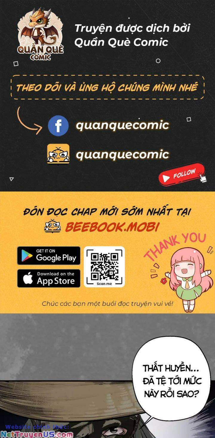 Chương 176