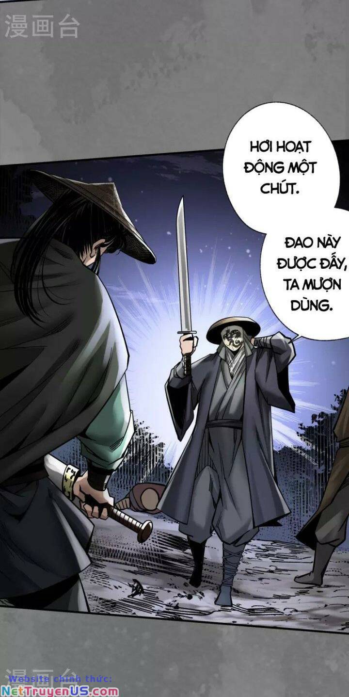 Chương 176
