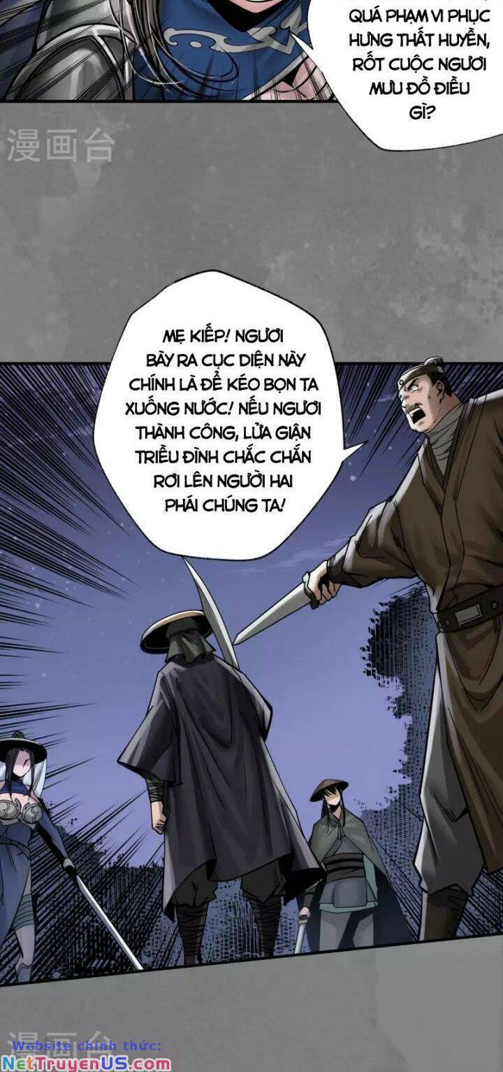 Chương 176
