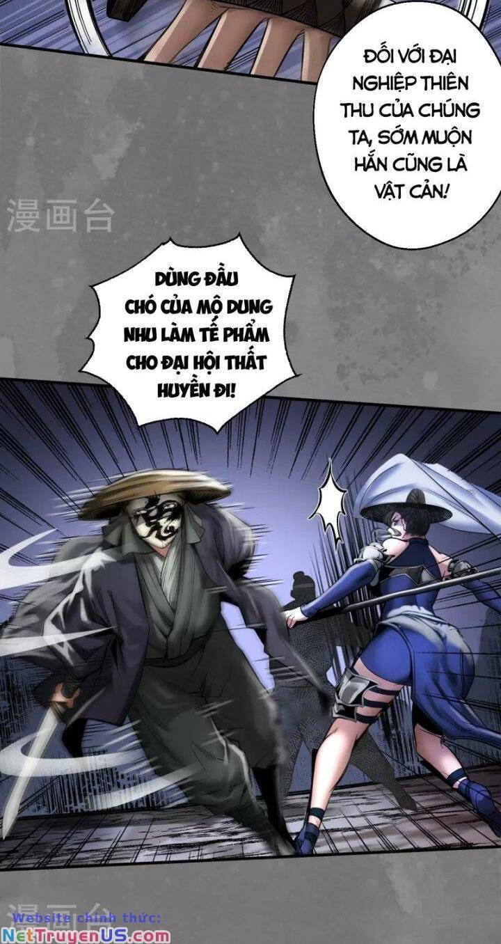 Chương 176