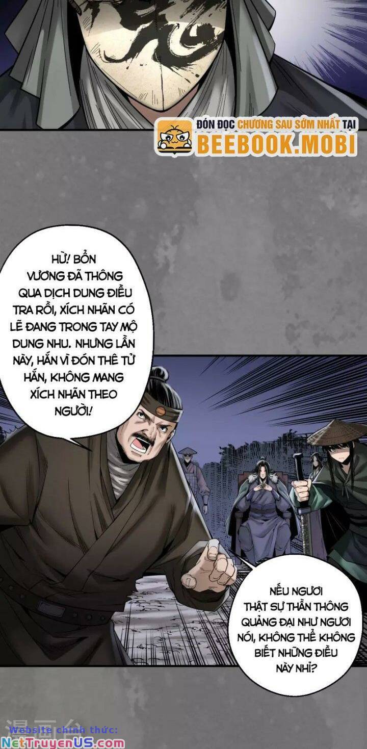 Chương 176