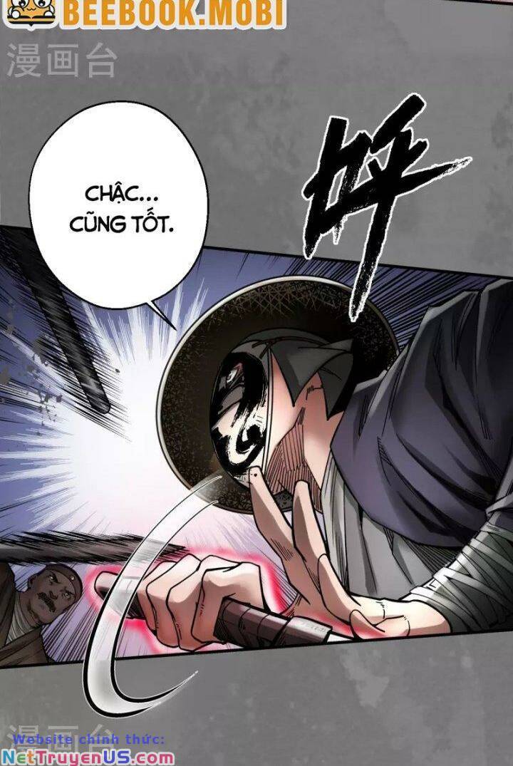 Chương 176