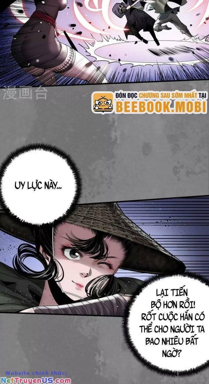 Chương 176