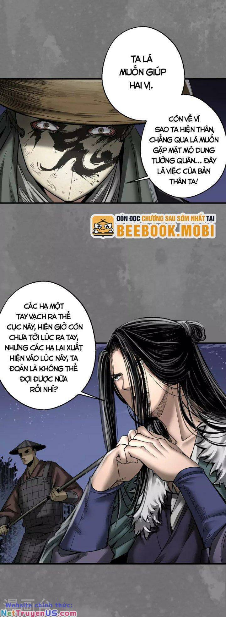 Chương 176