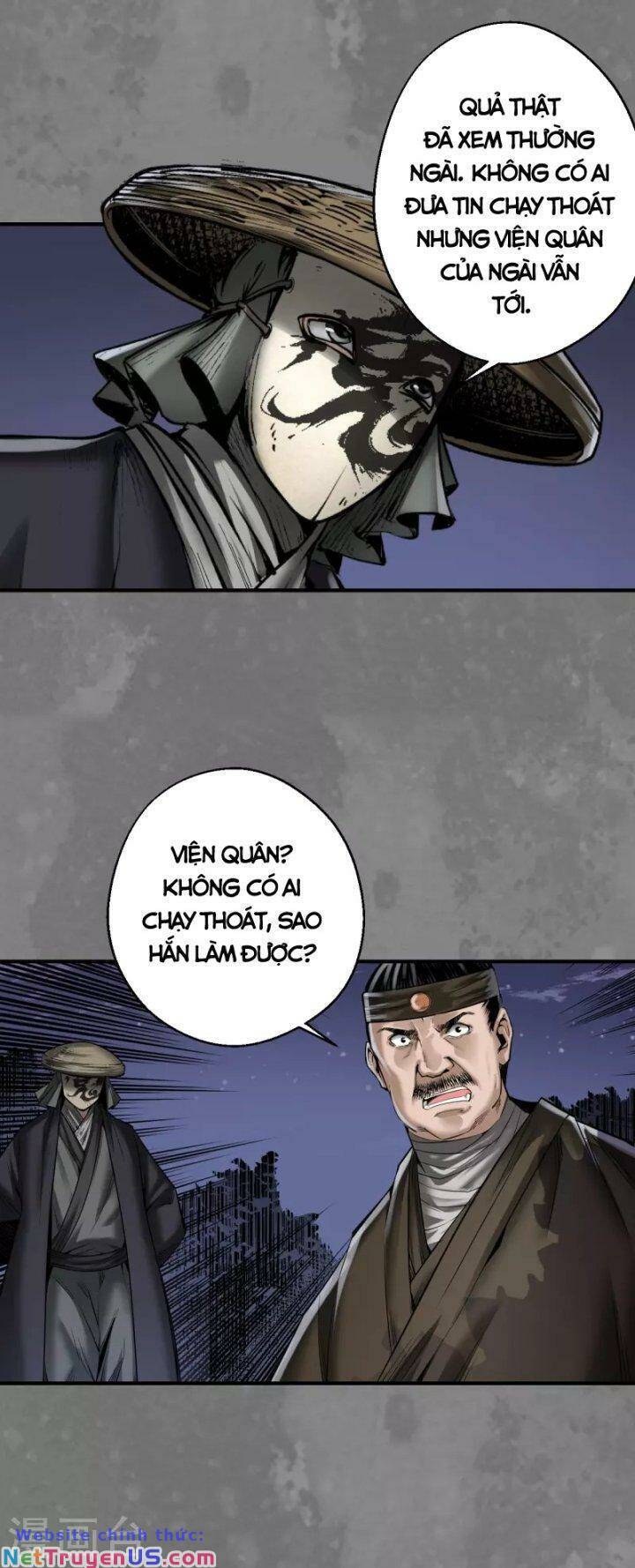 Chương 176