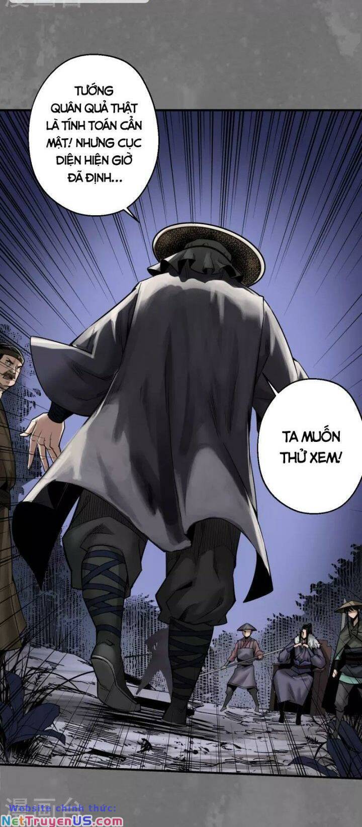Chương 176