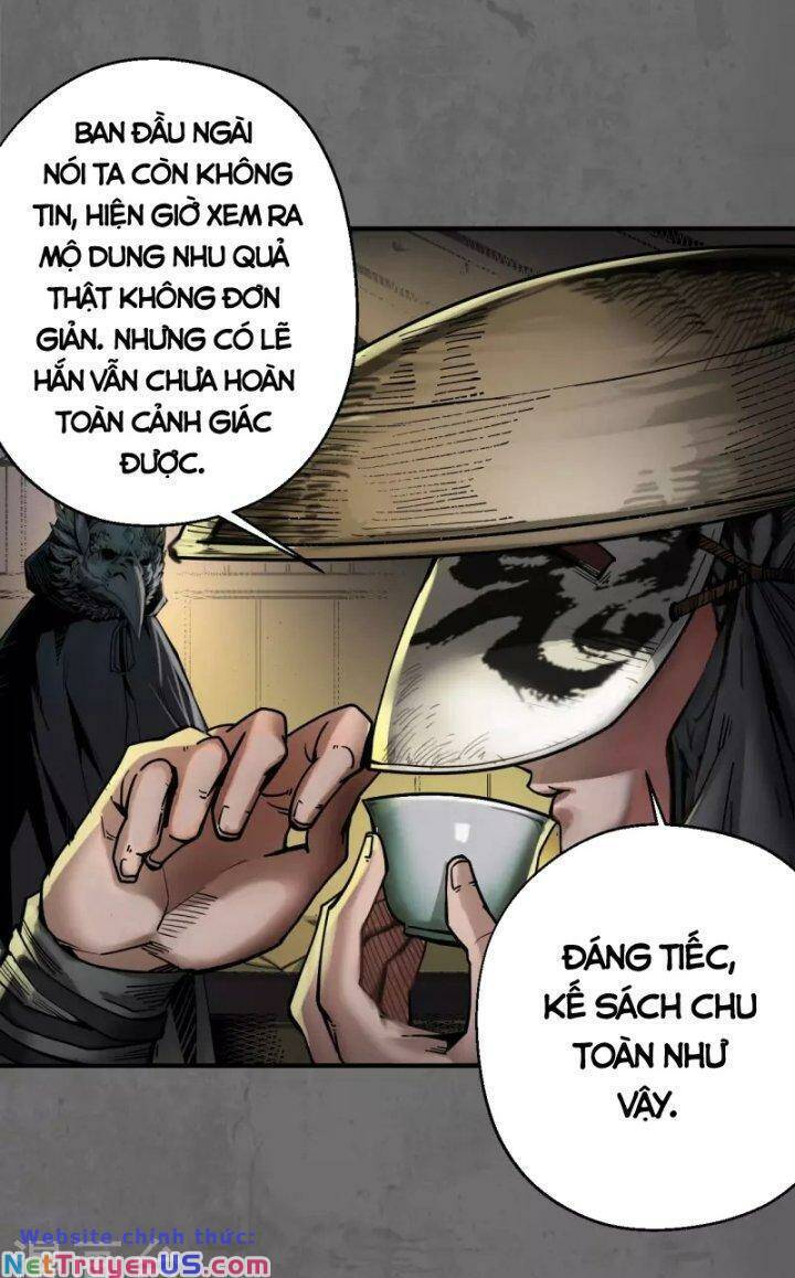 Chương 177