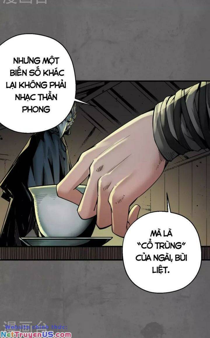 Chương 177