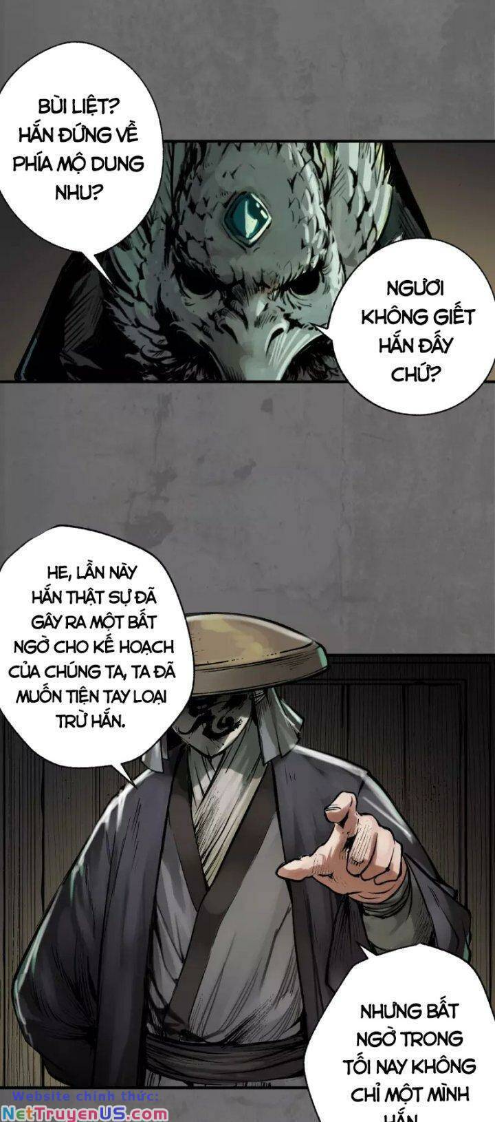 Chương 177