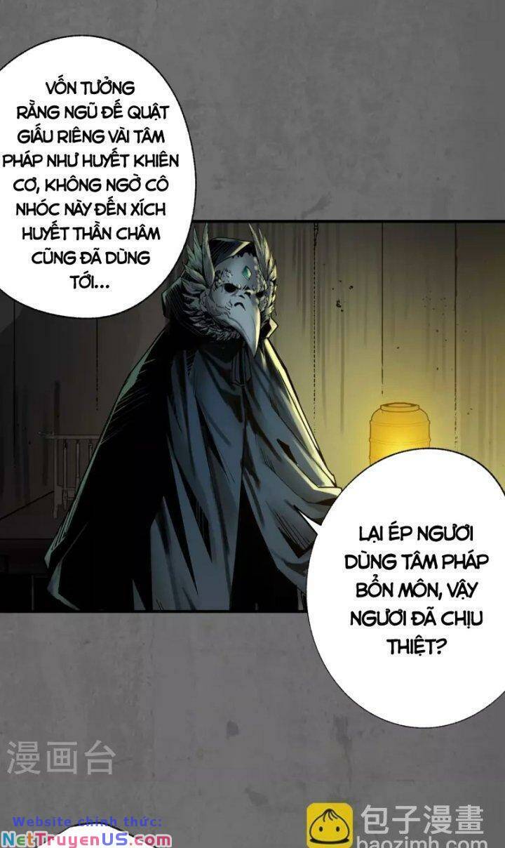 Chương 177