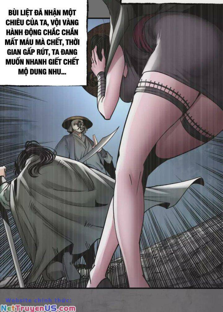 Chương 177