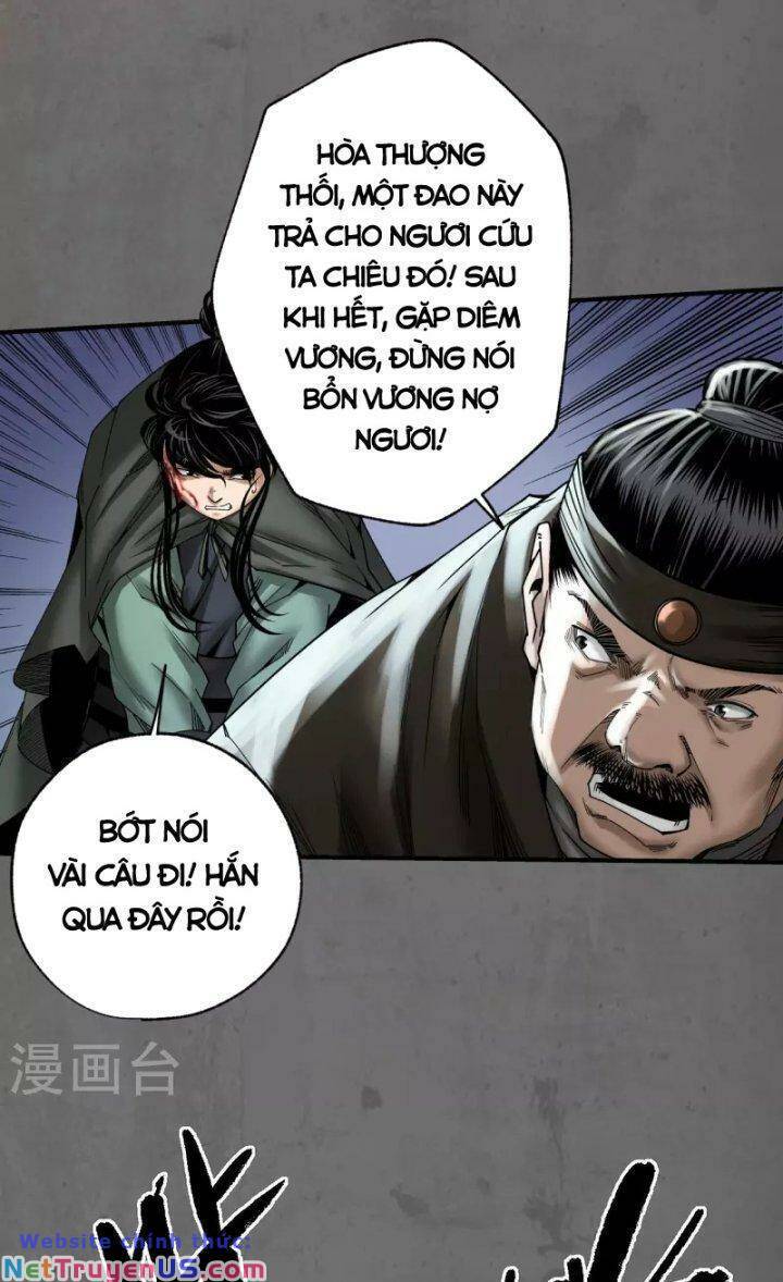 Chương 177