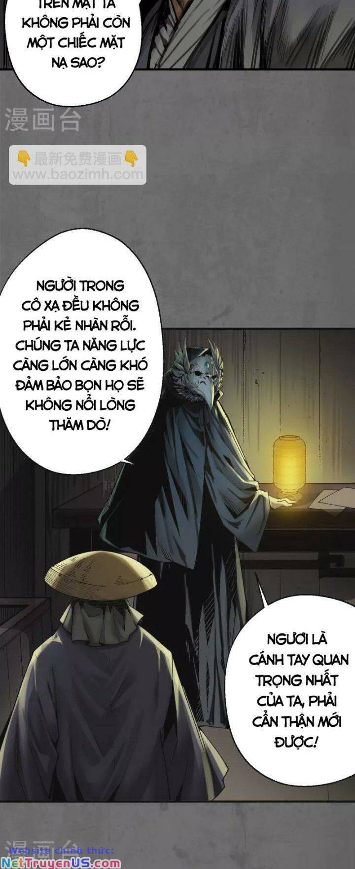 Chương 177
