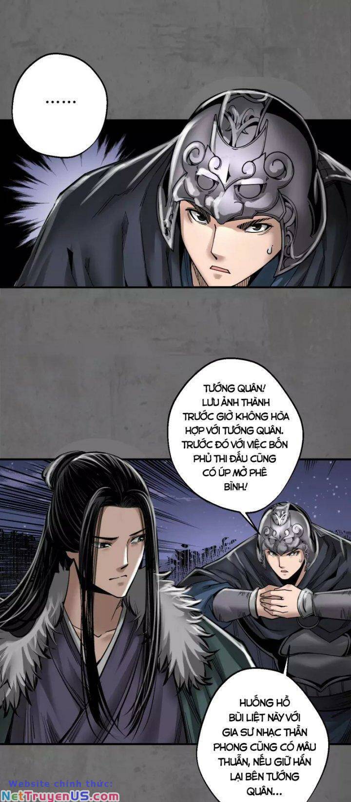 Chương 178